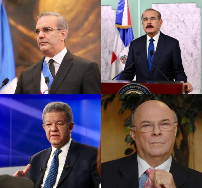 68190f4ce240c.r_d.1068-612