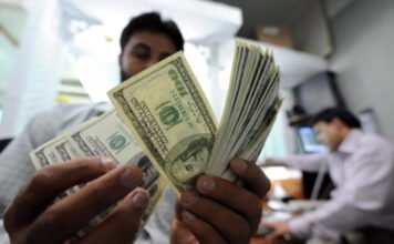 Vaticinan impacto negativo del impuesto a las remesas del plan Trump