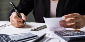 Déficit del Sector Público No Financiero superó los RD$2 billones en 24 años, según estudio