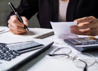 Déficit del Sector Público No Financiero superó los RD$2 billones en 24 años, según estudio