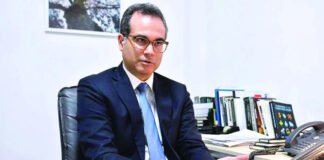 Economista: ocupados del mercado de trabajo solo aumentaron 2.5%