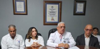 Las cifras de cáncer de mama en edad temprana están en aumento; el Gautier tendrá «Jornada de Reconstrucción Mamaria»