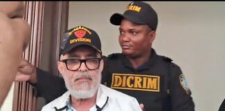 Difamación digital, un desafío creciente para la justicia dominicana