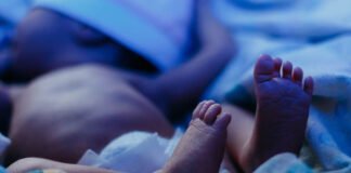 Reportan 68 muertes maternas y 27 infantiles en lo que va de año