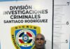 Se entrega «El Patrón», implicado en secuestro de mujer en Herrera