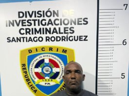 Se entrega «El Patrón», implicado en secuestro de mujer en Herrera