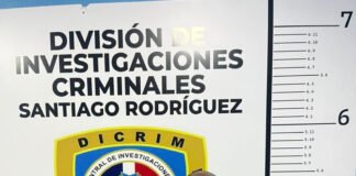 Se entrega «El Patrón», implicado en secuestro de mujer en Herrera