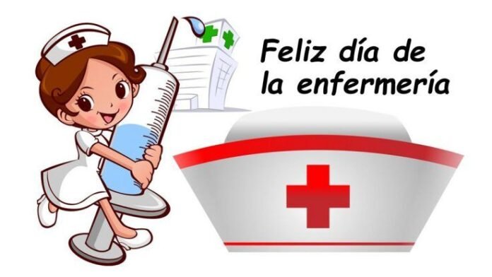 Dia-de-la-Enfermeria-737x415-1