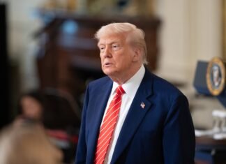 Corte de Comercio de EE. UU. declara ilegales los aranceles de Trump