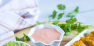 Tostones (Plátanos Fritos)