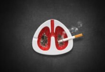 El tabaquismo sigue siendo la mayor amenaza para la salud, liderando el ranking de muertes evitables