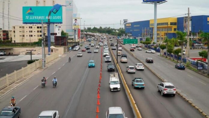 avenida-john-f-kennedy-28062021-fuente-externa1670890220210628155246-0f43a41a-focus-0-0-896-504