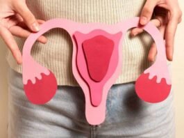 Día Mundial de la Lucha contra el Cáncer de Ovario: el reto de detectarlo a tiempo