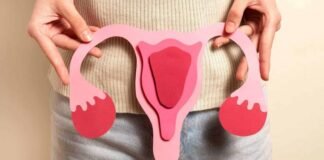 Día Mundial de la Lucha contra el Cáncer de Ovario: el reto de detectarlo a tiempo