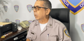 Un empleado que quería quedarse con el negocio habría orquestado asesinato de un prestamista