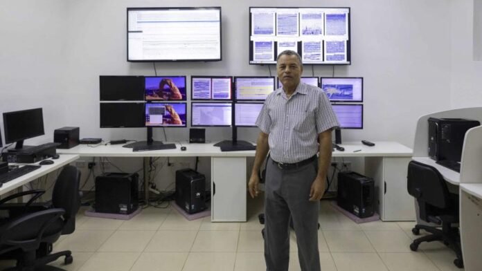 centro-nacional-de-sismologia-eddy-vittini70-d5e2f016-focus-0.19-0.54-896-504