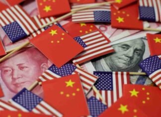 China y EE. UU. inician la tregua comercial que permita buscar un nuevo acuerdo arancelario