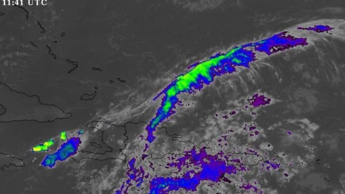 crop-w800-h534-goes11412025149beobss-4931d5df-focus-0-0-896-504