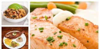 Pescados ricos en omega-3: su impacto en la salud y cuánto cuesta consumirlos en el país