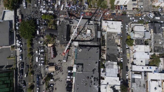 derrumbe-en-el-jet-set-eddy-vittini07-68a73954-focus-0-0-896-504