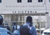 «Yo era policía»: el peso del uniforme y del error
