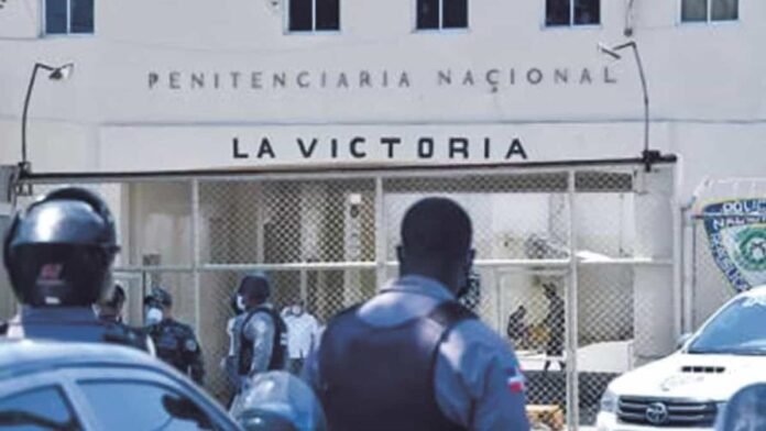 imagen-motin-en-la-victoria1364311320200409223941-focus-0-0-375-240-71dc385a-focus-0-0-896-504