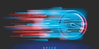 Más impuestos que megas: la paradoja digital dominicana