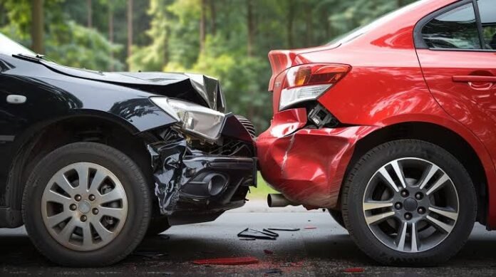 images-2025-01-02T174228.126