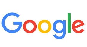 Gobierno de EE. UU. pide el desmantelamiento del negocio de publicidad de Google