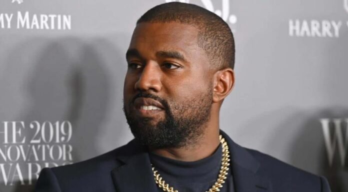 Kim Kardashian refuerza la seguridad tras amenazas de Kanye West por la custodia de sus hijos