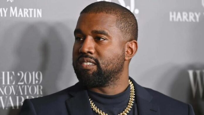 kanye-west-1280-2361c1b8-focus-0-0-896-504