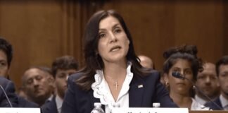 EE. UU. presionará para frenar influencia china en la región desde la Cumbre de las Américas en RD