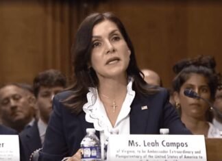 EE. UU. presionará para frenar influencia china en la región desde la Cumbre de las Américas en RD