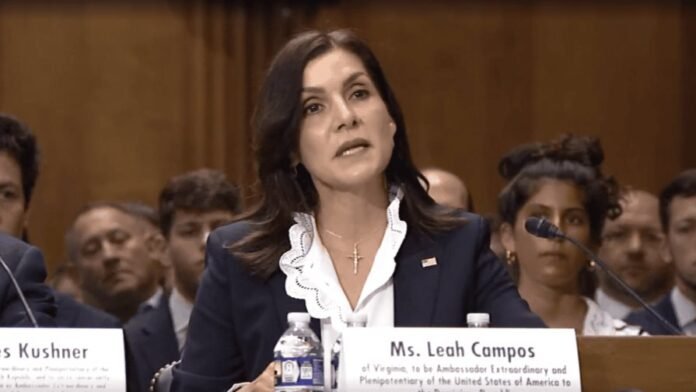 lfcampos1-3d345802-focus-min0.05-0.22-896-504