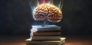 Un estudio descubre una nueva forma de aprendizaje del cerebro basada en el ensayo y error