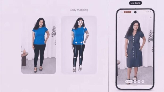 probador-virtual-9973472a-focus-0-0-896-504