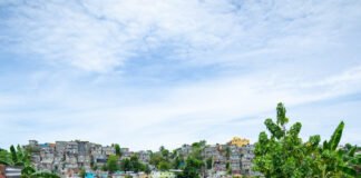 Relator especial de la ONU alerta sobre manejo de residuos y desechos peligrosos