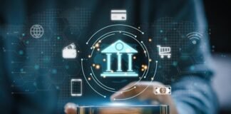 Entorno financiero se endurece