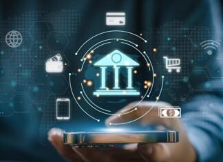 Entorno financiero se endurece