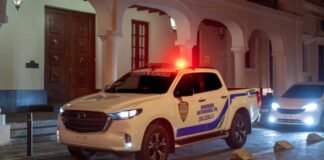 ¿Cómo ayuda Estados Unidos a sus ciudadanos detenidos en República Dominicana?