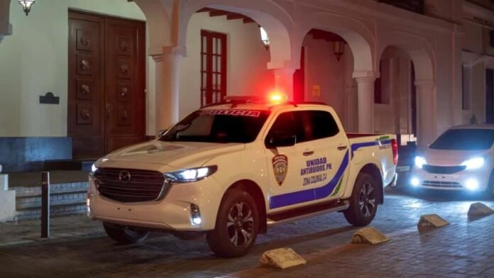 shutterstock2422322317-cdf8978f-focus-0.3-min0.29-896-504