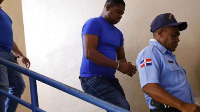 whatsapp-image-2025-05-05-at-111203-am-78ec4a2b-focus-0-0-896-504