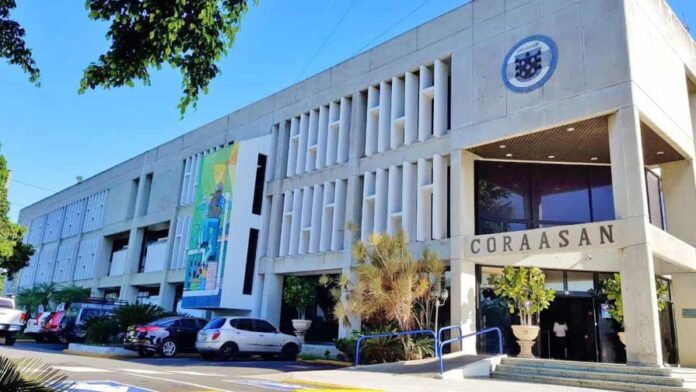 whatsapp-image-2025-05-08-at-105907-am-1c295d2f-focus-0-0-896-504