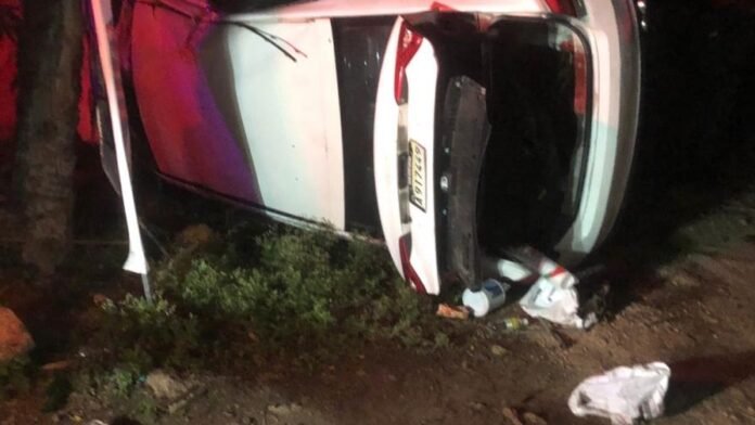 whatsapp-image-2025-05-12-at-74841-am-519e7e4d-focus-0-0-896-504