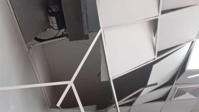 whatsapp-image-2025-05-14-at-112745-am-4108ba8b-focus-0-0-896-504