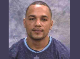 España autoriza extradición de la Jota a República Dominicana