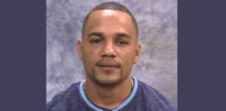 España autoriza extradición de la Jota a República Dominicana