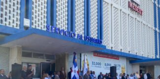 En los últimos dos años Mescyt ha dado más becas internacionales virtuales que presenciales