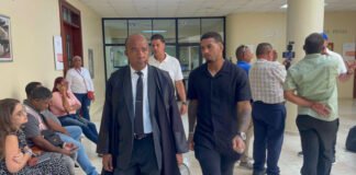 Juicio a Wander Franco: Un desfile de testigos para intentar esclarecer el complicado proceso judicial