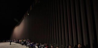 Desde este lunes ciudadanos de Haití y otros 11 países de la lista de Trump no podrán entrar a EEUU